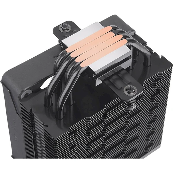 Thermaltake Astria 200 ARGB černá - Chladiče - Obrázek d_1641b89972ef4f08850f4bf23e06124f