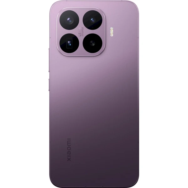 Xiaomi 17T Pro 12GB/1024GB fialový - Mobilní telefony - Obrázek d_164363b172164390a1c985fc3bfc876b