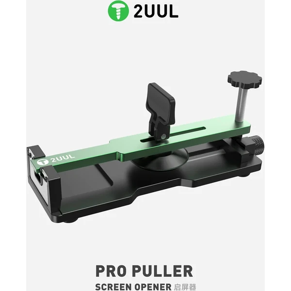 2UUL Servisní přípravek pro otevírání displejů bez nahřívání - Nářadí - Obrázek d_16443333a138468aaa2d2f9e0e5dd060