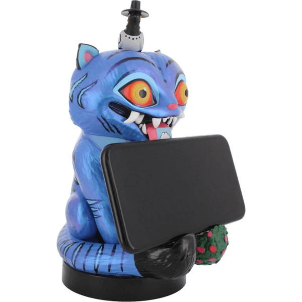 EXG Cable Guy - K-Pop Demon Hunters - Derpy - Figurky - Obrázek d_1645cae095024086bf7fc7fa847bc395