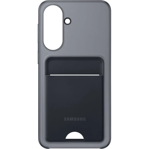 Samsung Card Slot Case kryt Samsung Galaxy A37 černý - Pouzdra - Obrázek d_164dadbb370b4fd2ad64098a508a330f