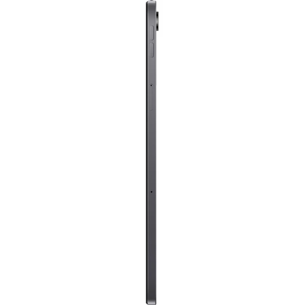 Xiaomi Redmi Pad 2 9.7 4GB/64GB černý - Tablety - Obrázek d_16551583a961484495fcfb65fbc2d2e7