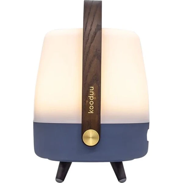 KOODUU Lite-up Play Mini JBL bezdrátový reproduktor Ocean Blue - Reproduktory - Obrázek d_1655f32c18484d8fa288ec2ec2d0de5d