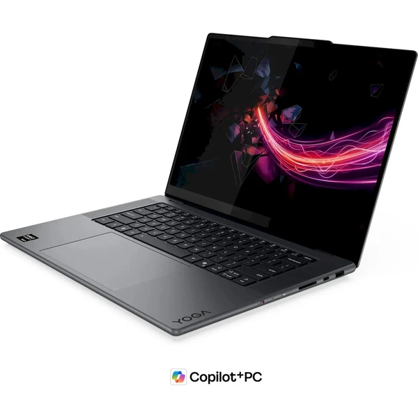 Lenovo Yoga Pro 7 15ASH11 (83W5001UCK) šedý - Notebooky - Obrázek d_165ba4f8be2a42a5a6d77315305849cd