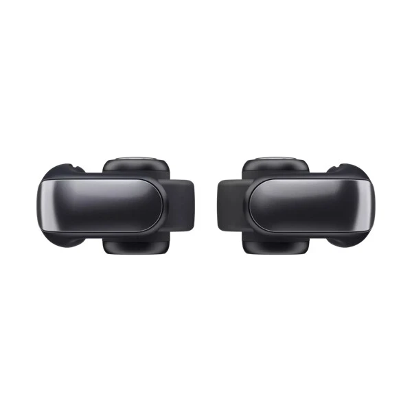 Bose Ultra Open Earbuds bezdrátová sluchátka černá - Sluchátka - Obrázek d_165f3e9ea44b409c9badf494b8898b23