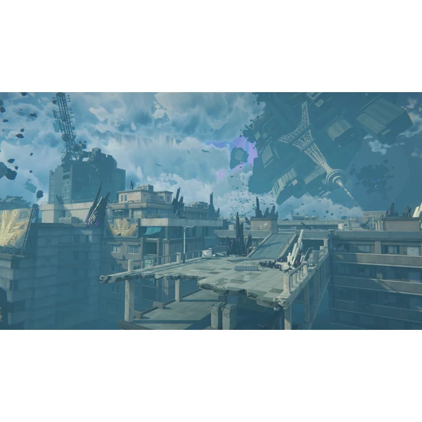 Zenless Zone Zero Collector's Edition (XSX) - Hry pro Xbox Series - Obrázek d_1661cfaabd284020aef620c121a712e3