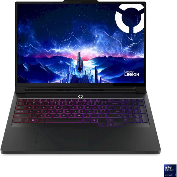 Lenovo Legion Pro 7 16IAX10H (83F500R3CK) RTX 5090 černý - Notebooky - Obrázek d_1661fd7d7e2f41a18e66971739bb5bb3