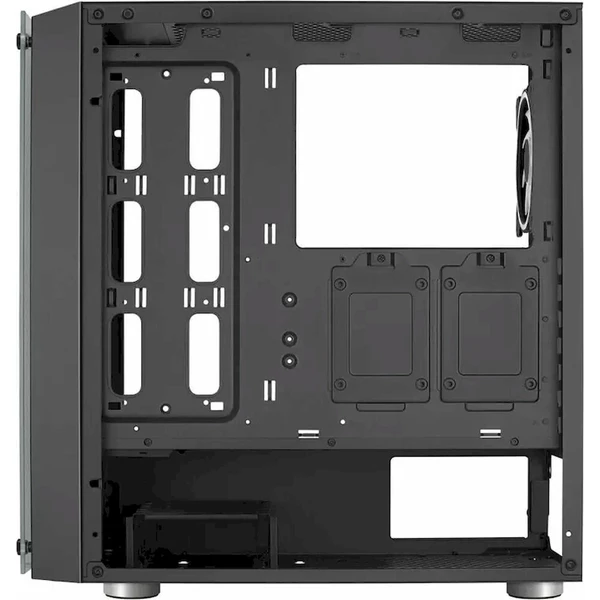 Aerocool Skribble Mid-Tower černá - Počítačové skříně - Obrázek d_1668e81e2adc48dcb89eded7cd053a83