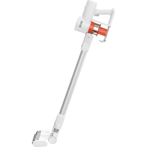 Xiaomi Mijia Vacuum Cleaner 4C tyčový vysavač bílý - Tyčové vysavače - Obrázek d_1668fa294e7d43599a06024f37767330