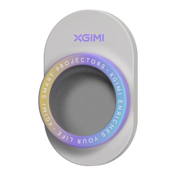 XGlMl magnetické kreativní filtry (3ks) - Přídavné objektivy - Obrázek d_166a7b2dc7a94fa5ab612766d25db4a4