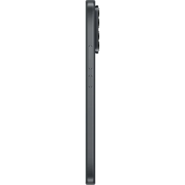 POCO X8 8GB/256GB černý - Mobilní telefony - Obrázek d_1673f37c56784d5d92feea9c506fcbfd