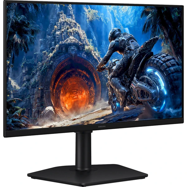 Samsung Odyssey G4 (G40H) herní monitor 25" - Monitory - Obrázek d_167bed84ddf5461c90e68881b648acb1