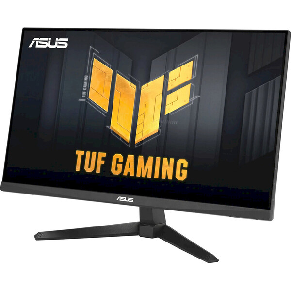 ASUS TUF Gaming VG249QE5A herní monitor 24" - Monitory - Obrázek d_167c86db08084c02b8ca8c879a72482b