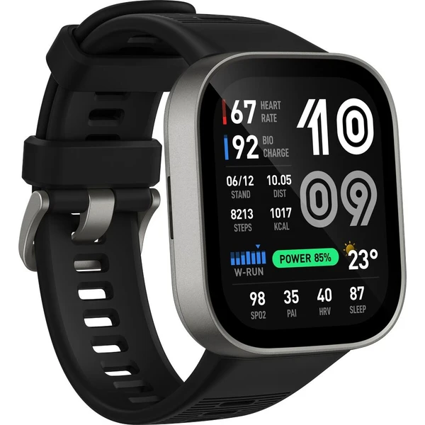 Amazfit Bip Max chytré hodinky stříbrné - Chytré hodinky - Obrázek d_1683d4abd0be4c1caafc9ea29dbf0e5b