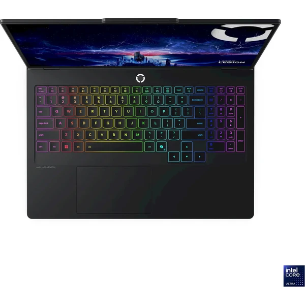 Lenovo Legion Pro 5 16IAX10 (83F300B4CK) RTX 5070 černý - Notebooky - Obrázek d_16850c22c9a74f608a65ab67380fd4e4