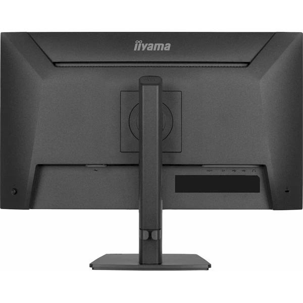 iiyama ProLite XB2793HSU-B1 monitor 27" - Monitory - Obrázek d_1689b37b5eea4eb1abf11dfdb6bc8a9f