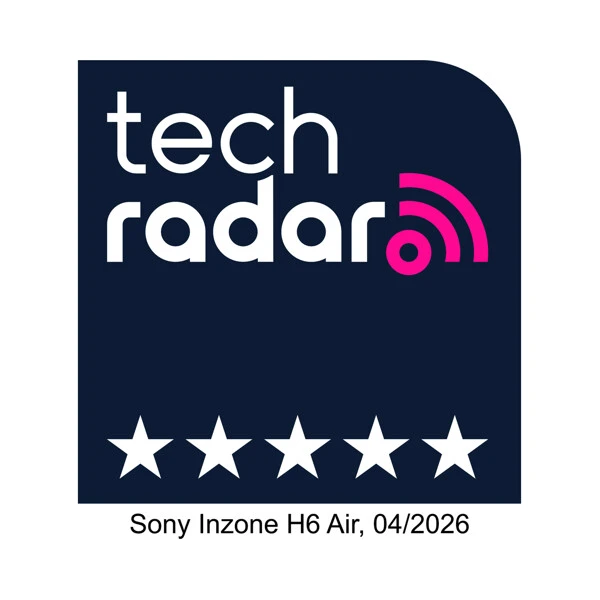 Sony INZONE H6 Air herní sluchátka černá - Sluchátka - Obrázek d_168c312dc9ac4f6fbcc54d8eea7cc777