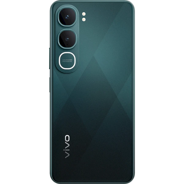 Vivo Y21d 4/256GB zelený - Mobilní telefony - Obrázek d_16966a460c0e4777920ab09efef9b9ae