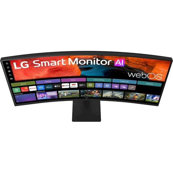 LG 34U620SB-B monitor 34" - Monitory - Obrázek d_169751d72be54222b4d775c36e992833