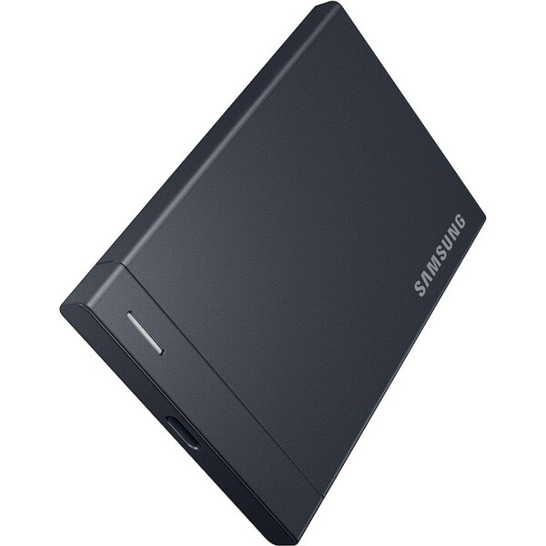 Samsung P9 externí 2TB USB4 černý - SSD disky - Obrázek d_169aecc172f0468bb2cb988e24449bef