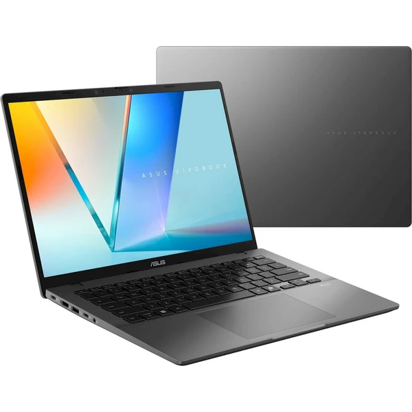 ASUS Vivobook S14 (S3407AA-OLED113W) šedý - Notebooky - Obrázek d_169b9849d486410188c001f188eff68d