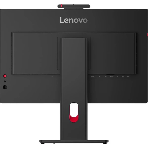 Lenovo ThinkVision T24D-4v monitor 23,8" - Monitory - Obrázek d_16a254d969c14808bed9edcd89b085f6