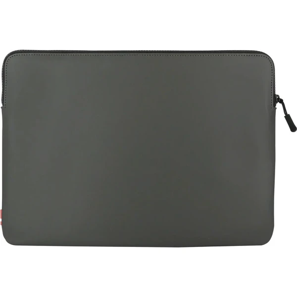 dbramante1928 Oxford ICON sleeve pouzdro pro 14" MacBook/notebook šedo-zelené - Pouzdra - Obrázek d_16a69c37bc1d4028997dcf8c987c2d27