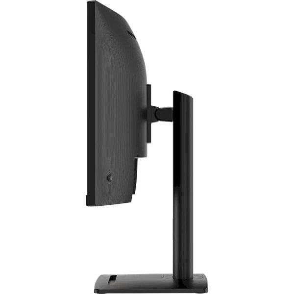 MSI PRO MP341CQPHG E12 monitor 34" - Monitory - Obrázek d_16abbd2c3d504de2b904ecab481996f9