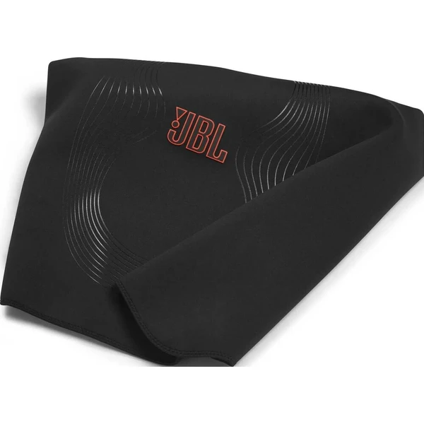 JBL Partybox 720 pouzdro - Pouzdra - Obrázek d_16ac071b099940fb98a7278f1d2cebf5