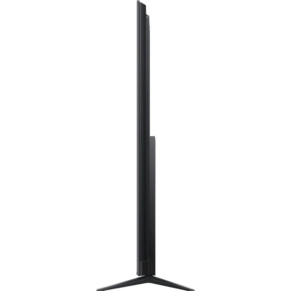 Xiaomi TV S Mini LED 2026 98" - Televize - Obrázek d_16af38ee0239497ab6fea3c6c7e42a94