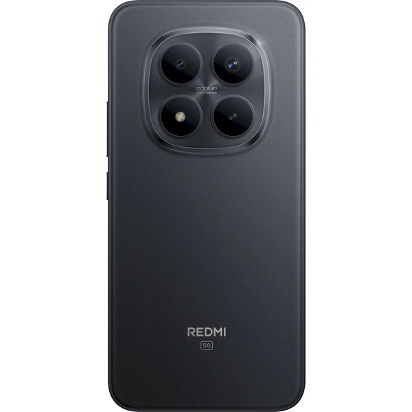 Xiaomi Redmi Note 15 Pro+ 5G 8GB/256GB černý - Mobilní telefony - Obrázek d_16b4a506eec94febb2e875dbad3032f8