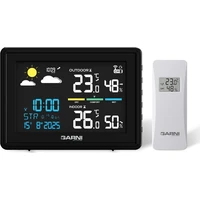 GARNI 530 meteorologická stanice - Meteostanice