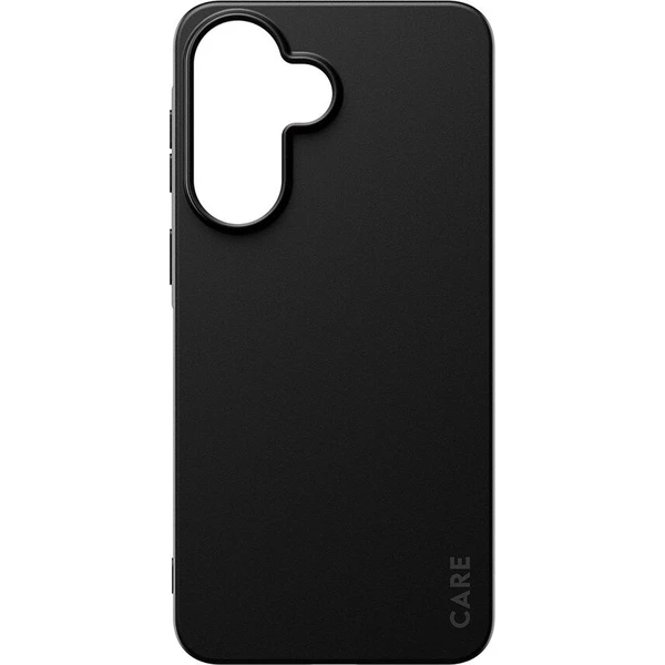 PanzerGlass® CARE Black Case kryt Samsung Galaxy A57 černý - Pouzdra - Obrázek d_16bc5bd3e87d4d4c96ce3ccab17b1c59