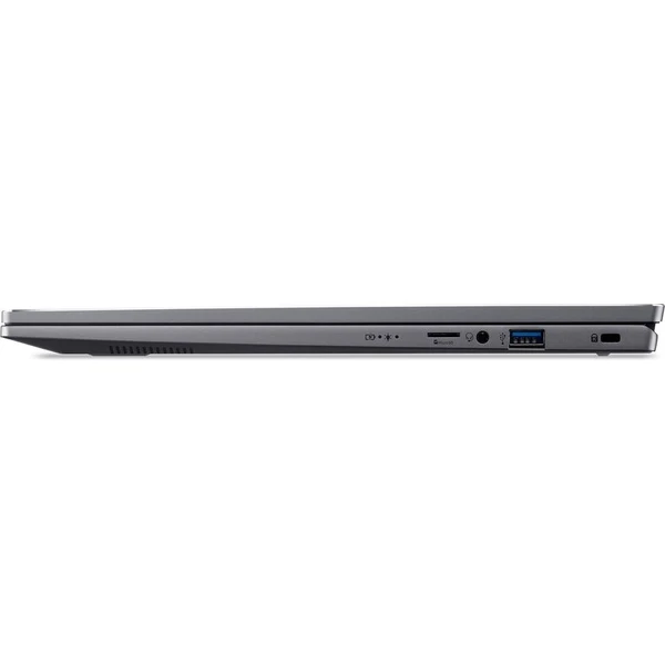 Acer Swift Go 16 (SFG16-72-598D) šedý - Notebooky - Obrázek d_16be92f2f601409ca37cfeda21a3f8ed