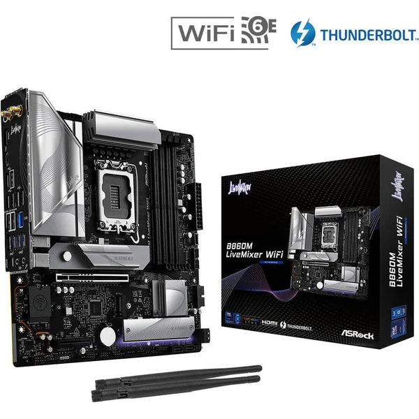 ASRock B860M LiveMixer WiFi - Základní desky - Obrázek d_16c38f0307344e0fa66f4fc84f6eae0f