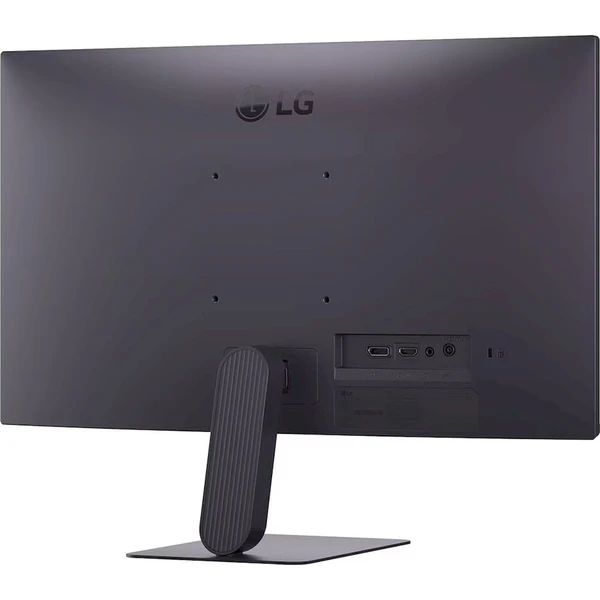 LG UltraGear 24G411B-B herní monitor 24" - Monitory - Obrázek d_16c4dc7cba5c4a4a80269f96273c78ac