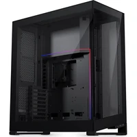 Phanteks NV Series NV7 černá - Počítačové skříně