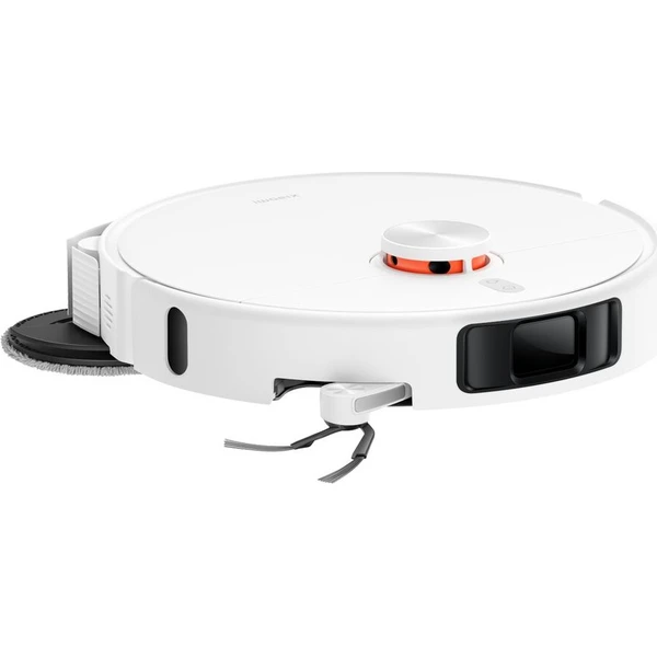 Xiaomi Robot Vacuum H50 Pro EU robotický vysavač bílý - Robotické vysavače - Obrázek d_16d234b9f3204cef9f30814b3aa91397