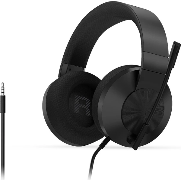 Lenovo H210 herní sluchátka černá - Sluchátka - Obrázek d_16d2ad6fd7c34d7e847eb2b04bbc4b7d