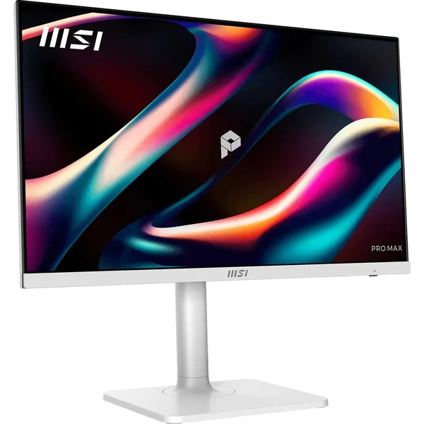 MSI PRO MAX 241PHW E14 monitor 24" - Monitory - Obrázek d_16d40cafbf3c4d18852cc144e10ecb7d