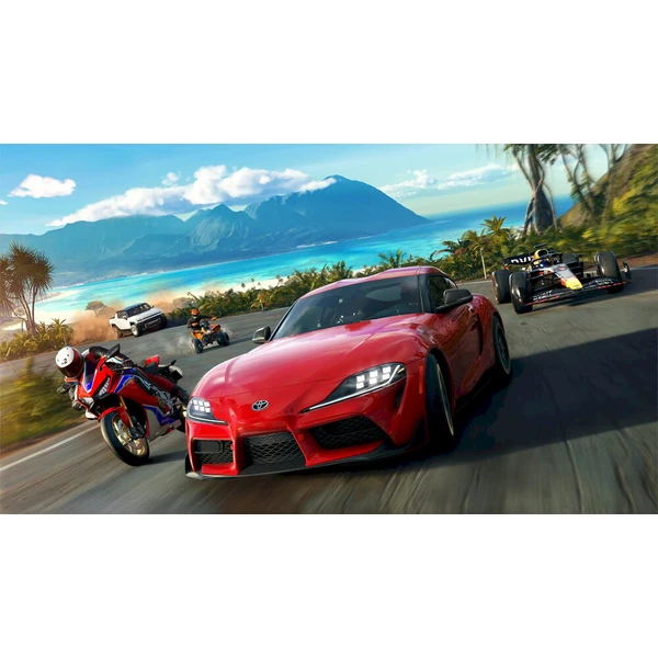 The Crew Motorfest EXP (Switch 2) - Hry pro Nintendo Switch 2 - Obrázek d_16d674a990b64e2997bc4624f8536ba1