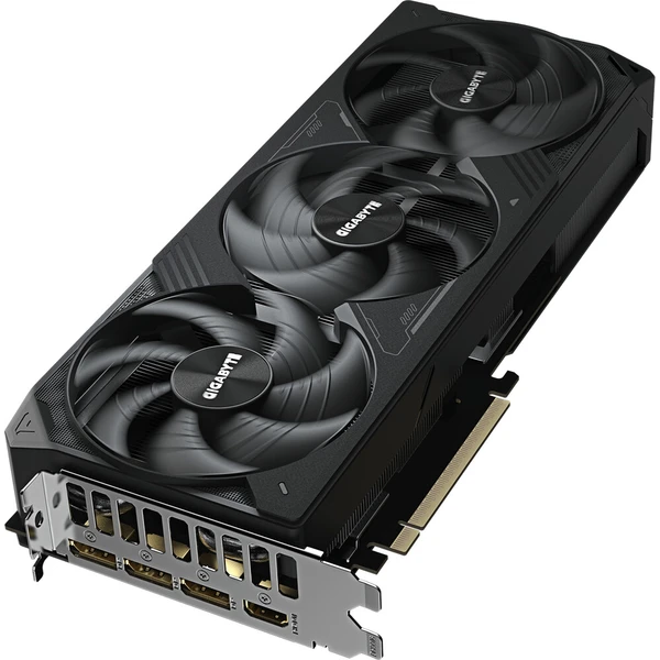 GIGABYTE NVIDIA GeForce RTX 5080 WINDFORCE OC V2 SFF 16GB GDDR7 - Grafické karty - Obrázek d_16dac1aca983430ab9fe41859f712506
