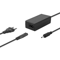 AVACOM nabíjecí adaptér pro notebooky Asus a Samsung 19V 2,37A - Nabíječky