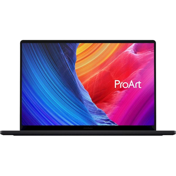 ASUS ProArt P16 (H7606WM-OLED122XZ) RTX 5060 černý - Notebooky - Obrázek d_16dc475262eb4f4e832882b7a7798d6d
