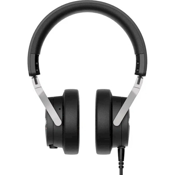Beyerdynamic DJ 300 PRO X CLUB sluchátka černá - Sluchátka - Obrázek d_16dc4a06113a404e91b7c91003cb9b50