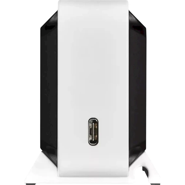 WD BLACK D30 500GB herní SSD disk pro Xbox černý/bílý - SSD disky - Obrázek d_16de5e66282f4fa3b2582cacabfa763e