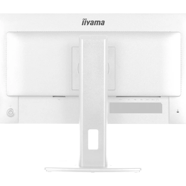 iiyama ProLite XB2497HSU-W1 monitor 23,8" - Monitory - Obrázek d_16e340f3a65c405a856a75f8907cb990