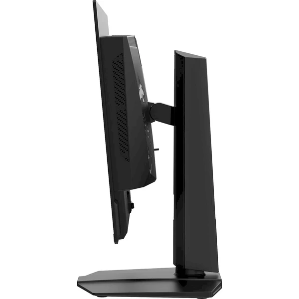 MSI MAG 272UP QD-OLED E16 herní monitor 26,5" - Monitory - Obrázek d_16e5a6119cbe42e8a17157e50c49ea54
