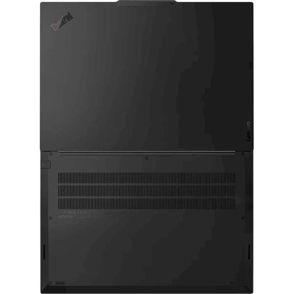 Lenovo ThinkPad E16 Gen 4 (21Y4003UCK) černý - Notebooky - Obrázek d_16e7775d39b440a08d1ed1dce689e9b1