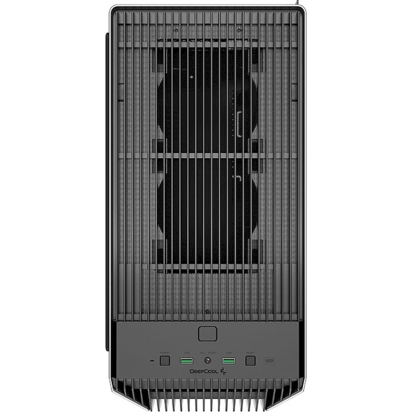 DEEPCOOL CL500 4F černá - Počítačové skříně - Obrázek d_16e8c23afbd34e30afd6d10df6b084ef